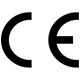 家庭储能-8188cc威尼斯