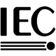 家庭储能-8188cc威尼斯