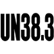 家庭储能-8188cc威尼斯