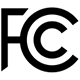 储能-8188cc威尼斯