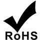 储能-8188cc威尼斯