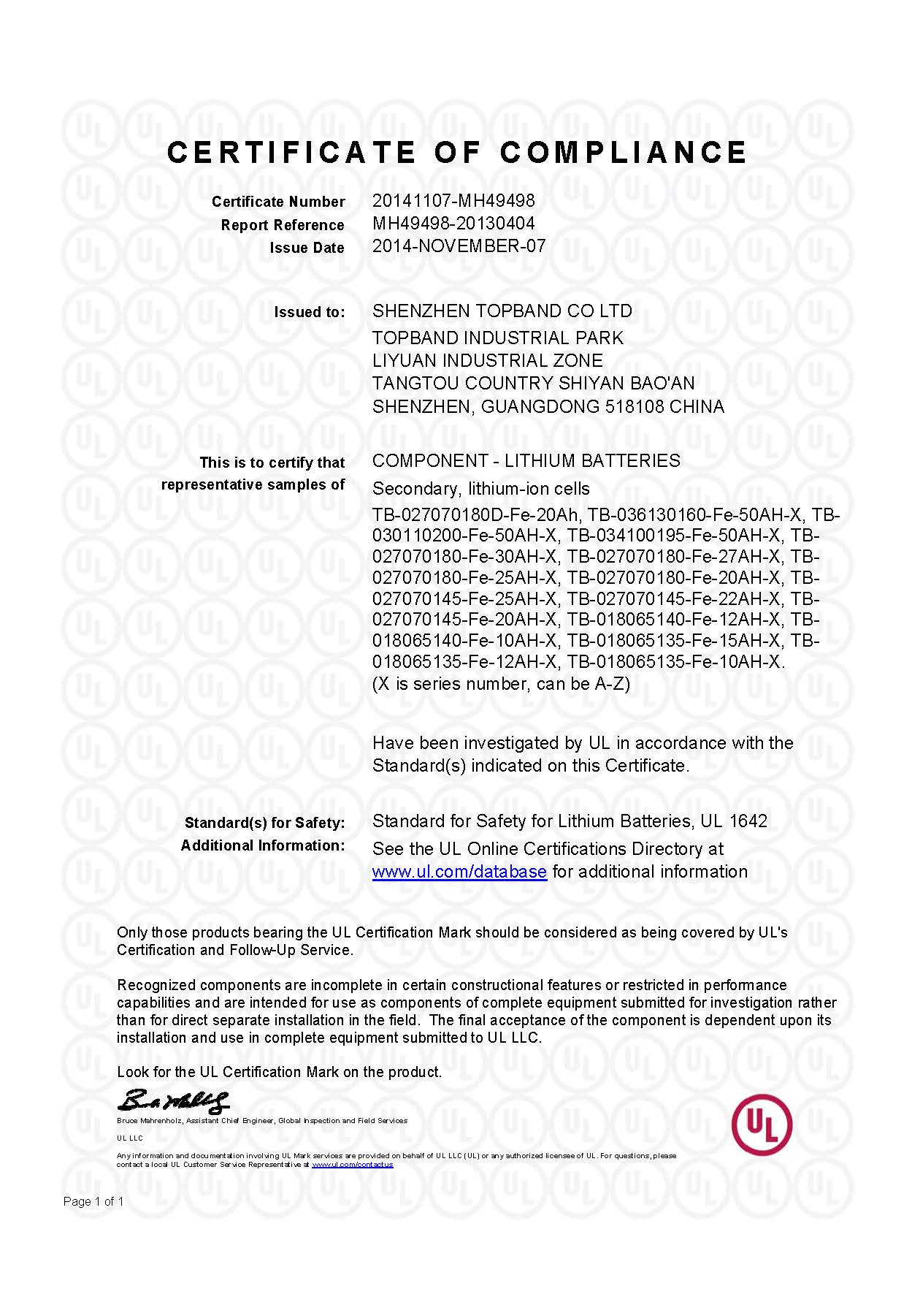 8188cc威尼斯简介-8188cc威尼斯