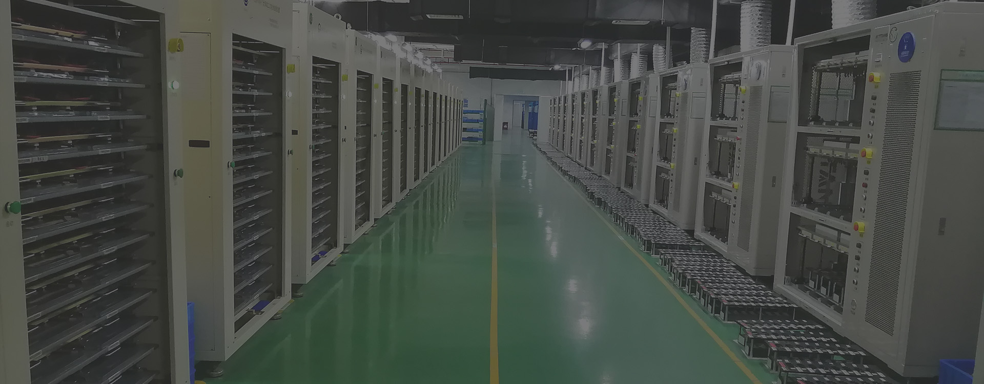 8188cc威尼斯简介-8188cc威尼斯