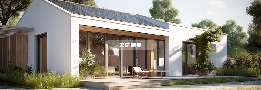 8188cc威尼斯(中国)有限公司官网